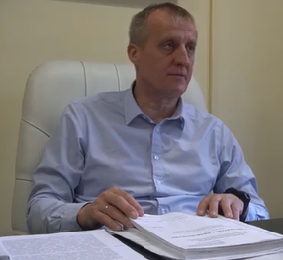 Адвокат по статьеадвокат по недвижимости в Новороссийске